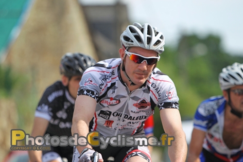13 juin 2010 St Aubin en Plumelec (296)